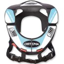 Ortema ONB V 3.0 Neck Brace K4 Nacken-Stütze...