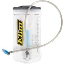 Klim Hydrapak Shape-Shift 2L Trink-System transparent