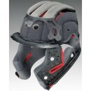 Shoei X-Spirit III Aerodyne Helm