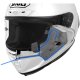 Shoei X-Spirit III Aerodyne Helm