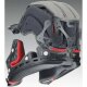 Shoei X-Spirit III Aerodyne Helm