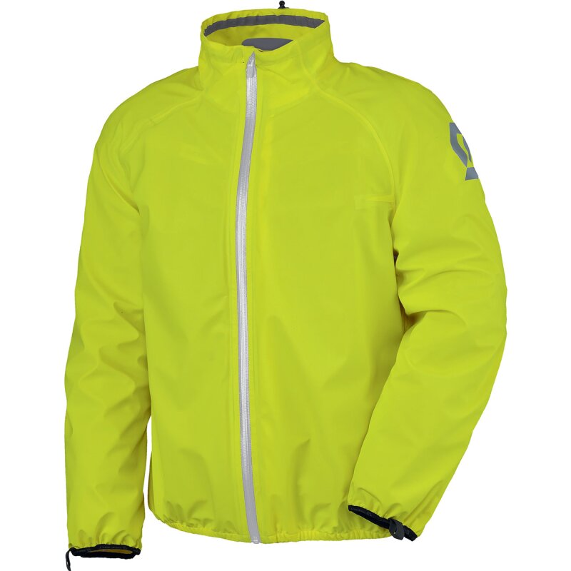 Scott Ergonomic Pro DP Regen-Jacke online bestellen