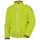 Scott Ergonomic Pro DP Regen-Jacke