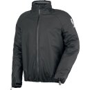 Scott Ergonomic Pro DP Regen-Jacke schwarz