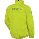 Scott Ergonomic Pro DP Regen-Jacke neongelb