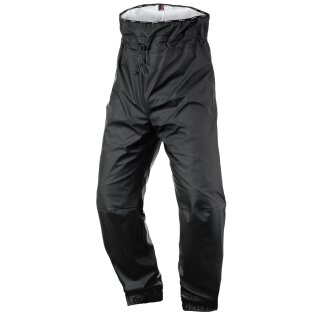 Scott Ergonomic Pro DP Regen-Hose