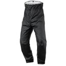 Scott Ergonomic Pro DP Regen-Hose schwarz