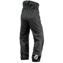 Scott Ergonomic Pro DP Regen-Hose schwarz