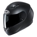 HJC CS-15 Motorrad Integralhelm Uni
