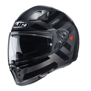 HJC i70 Watu Helm