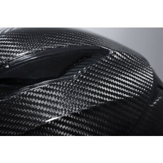 HJC F70 Carbon Motorradhelm Uni