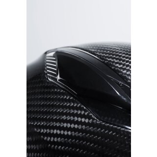 HJC F70 Carbon Motorradhelm Uni