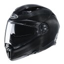 HJC F70 Carbon Motorradhelm Uni