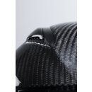 HJC F70 Carbon Motorradhelm Uni