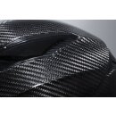 HJC F70 Carbon Motorradhelm Uni