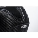 HJC F70 Carbon Motorradhelm Uni