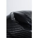 HJC F70 Carbon Motorradhelm Uni