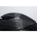 HJC F70 Carbon Motorradhelm Uni