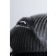 HJC F70 Carbon Motorradhelm Uni