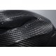 HJC F70 Carbon Motorradhelm Uni