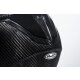 HJC F70 Carbon Motorradhelm Uni