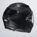 HJC F70 Carbon Motorradhelm Uni schwarz