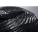 HJC F70 Carbon Motorradhelm Uni schwarz