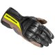 Spidi TX-Pro Motorrad-Handschuh