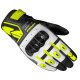 Spidi G-Carbon Lady Damen Motorrad-Handschuh