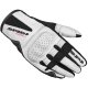 Spidi Charme 2 Damen Motorrad-Handschuh