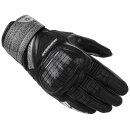 Spidi X-Force Motorrad-Handschuh schwarz