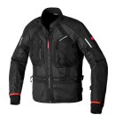 Spidi Mission-T Motorrad-Jacke Textil