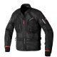 Spidi Mission-T Motorrad-Jacke Textil