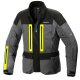 Spidi Traveler 3 Motorrad-Jacke Textil