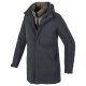 Spidi Beta Evo Primaloft Motorrad-Jacke Textil