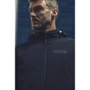 Spidi Hoodie Armor H2Out Motorrad-Hoodie