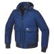 Spidi Metromover Motorrad-Jacke Textil