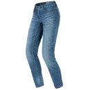 Spidi J-Tracker Lady Damen Motorrad-Jeans