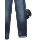 Spidi J-Tracker Lady Damen Motorrad-Jeans