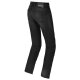 Spidi J-Tracker Lady Damen Motorrad-Jeans schwarz