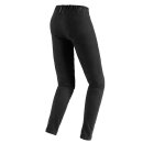 Spidi Moto Leggings Damen Motorrad-Hose