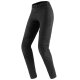 Spidi Moto Leggings Damen Motorrad-Hose