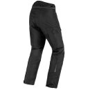 Spidi Traveler 3 Motorrad-Hose Textil