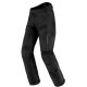 Spidi Traveler 3 Motorrad-Hose Textil