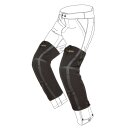 Spidi Snug Knee Motorrad Knie-Protektor