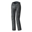 Held Avolo 3.0 Damen Motorrad Leder-Hose schwarz