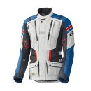 Held Hakuna II Damen Motorrad-Jacke Textil