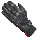 Held Score KTC Gore-Tex Damen Motorrad-Handschuh