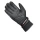 Held Score KTC Gore-Tex Damen Motorrad-Handschuh