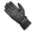 Held Score KTC Gore-Tex Damen Motorrad-Handschuh schwarz